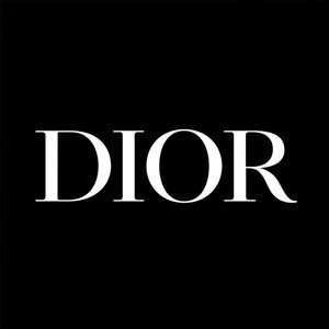 dior repair service